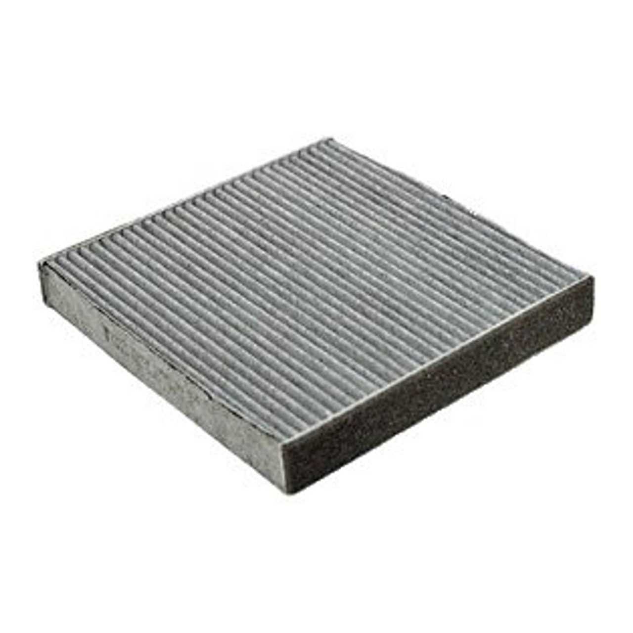 Witten Automatic Vent Foundation Vent with Damper 500WH - Inhomebuy