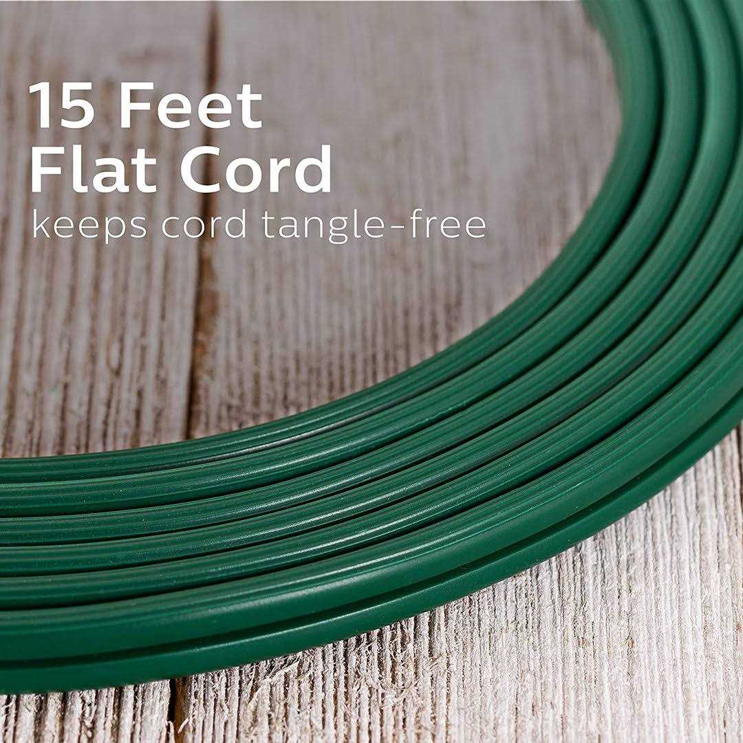 Philips Smart Lock, Fingerprint Door Lock, Keyless Entry Door Lock, Electronic Door Lock, Touchscreen Keypad Deadbolt - Inhomebuy