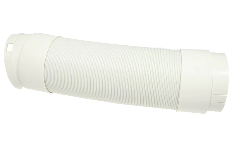 NE1131 | Exhaust Hose for PAC-N120E - Inhomebuy