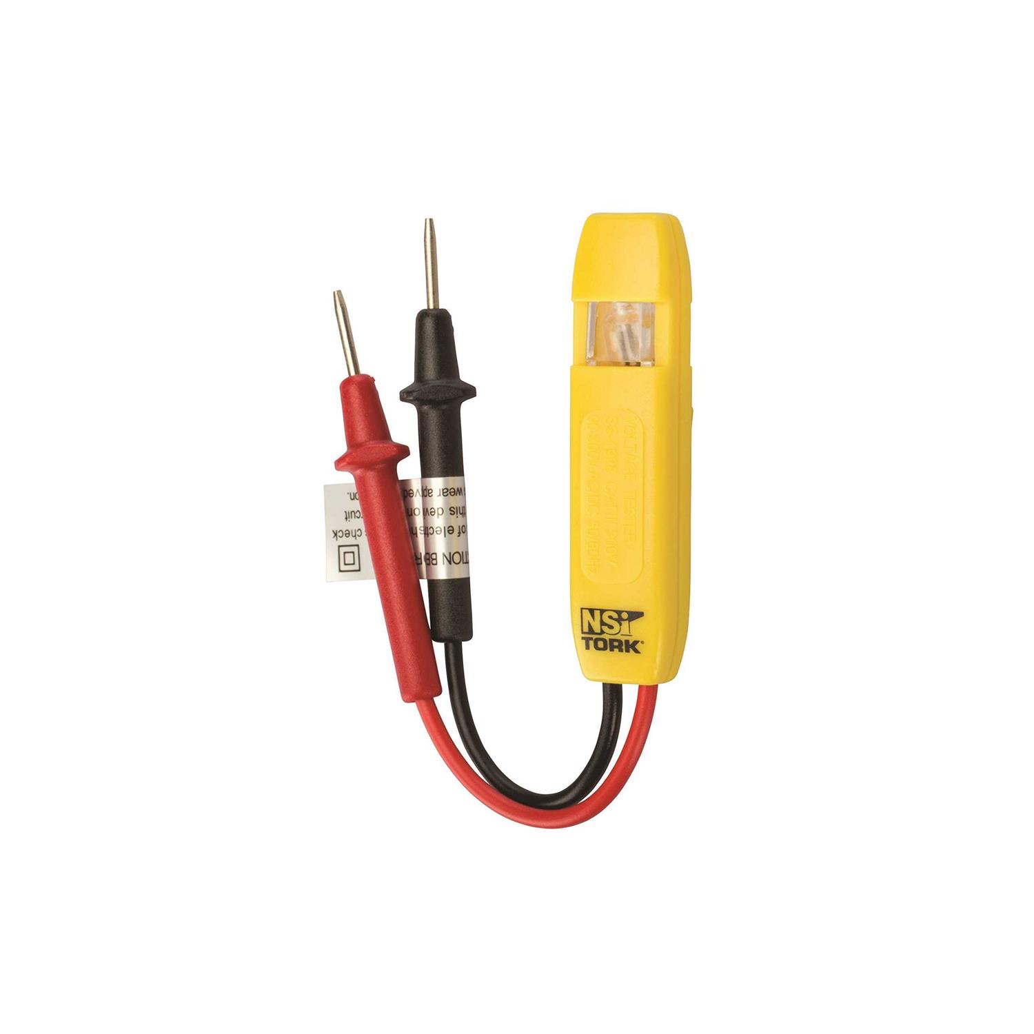 NSI Industries ESGTS-2 Gel Tap Splice Kit with Connector - Inhomebuy