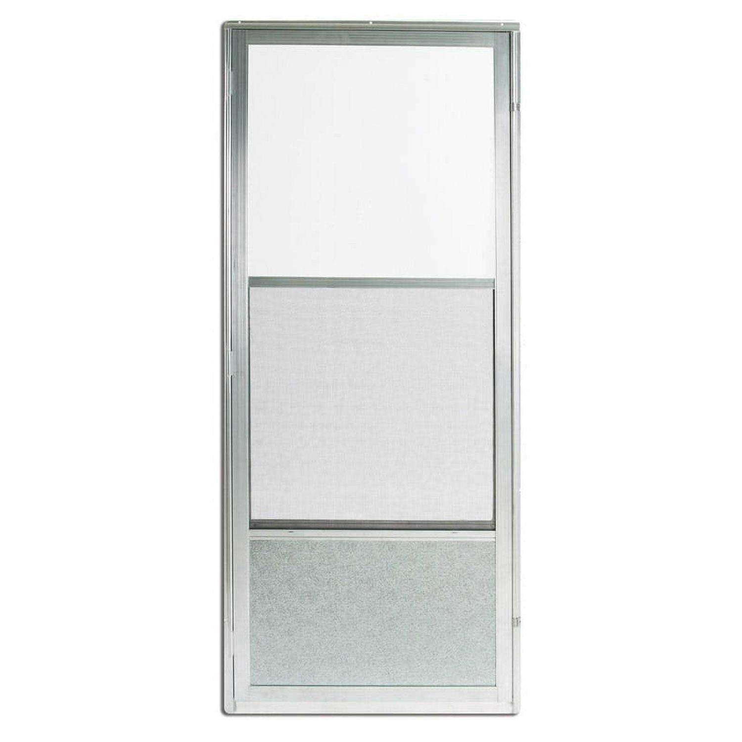 Crochet Hooks Set Digital Counter LED Light 12 Interchangeable Needles with Case Kit, Chargeable Stitch and Row Counter for Beginner Crocheting and - Inhomebuy