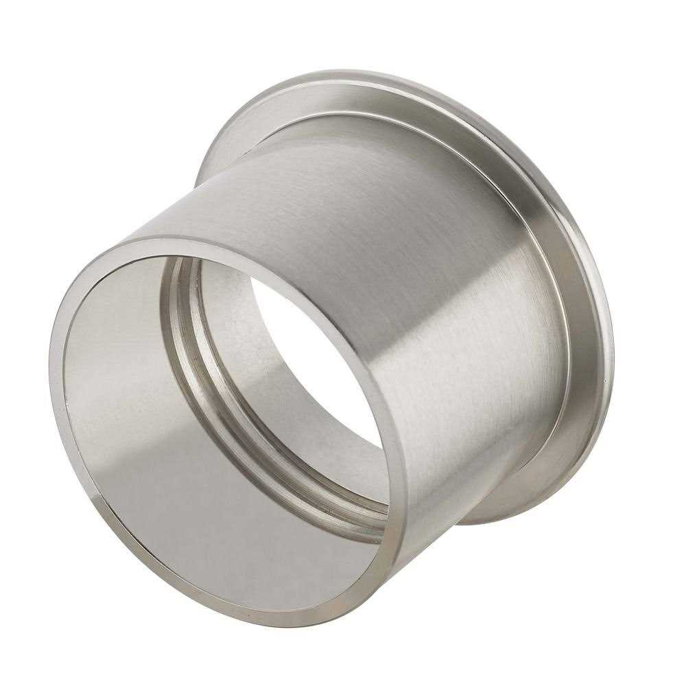 Deshitong 5 pairs full extension drawer slides mount ball bearing sliding - Inhomebuy