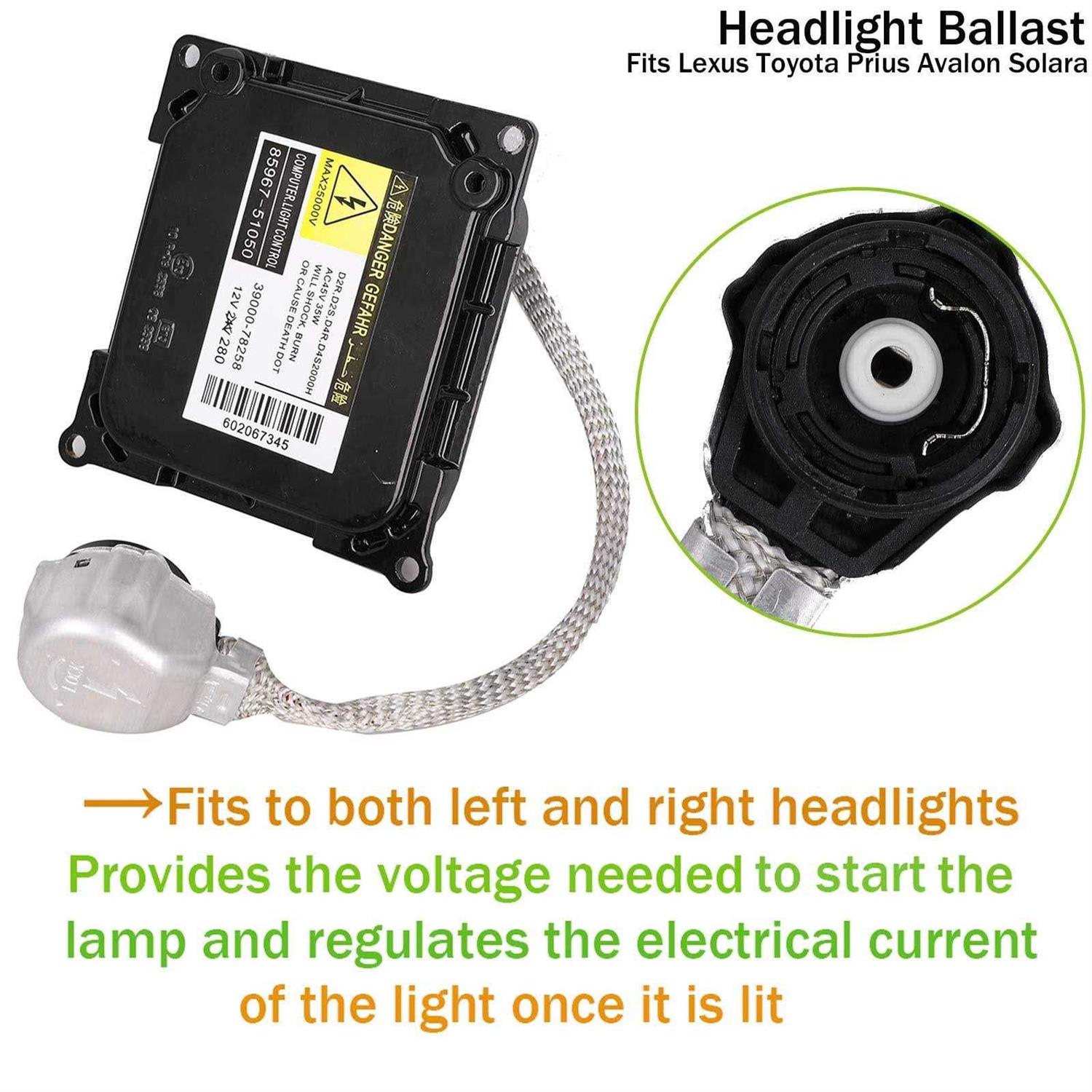 Xenon 4 x 12 Glass Mosaic Tile CNK Tile - Inhomebuy