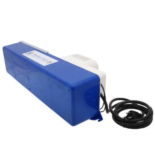 Neu Master Hvlp Electric Spray Paint Gun, 1200ml Container/4 Nozzles/3 Patterns Upgraded Paint Sprayer for Home Interior and Exterior - Inhomebuy