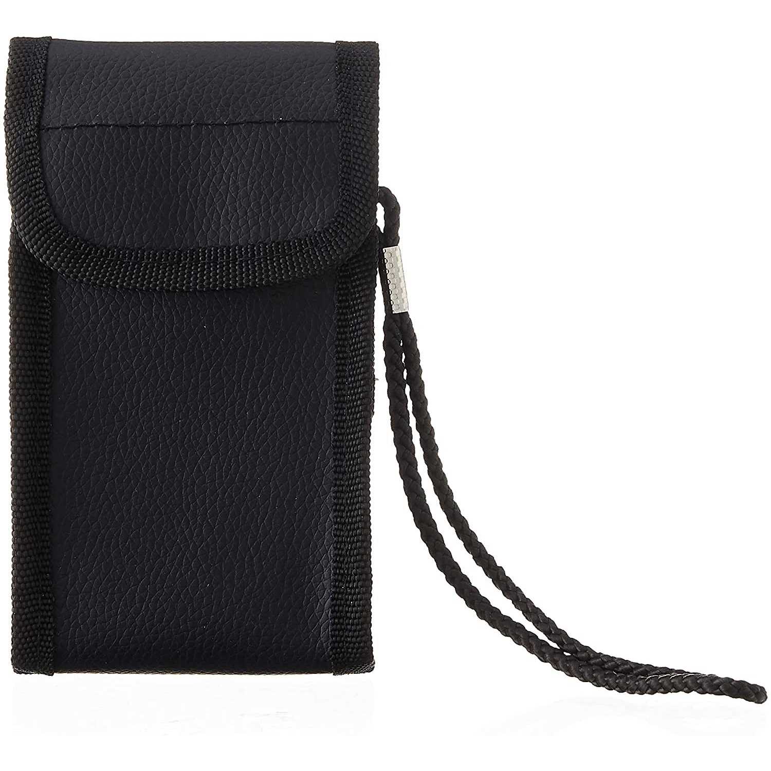 Lightweight Portable Door Lock Travel Lock School Lockdown Temporary Door Night Lock - Inhomebuy