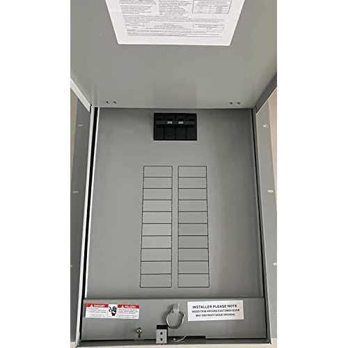 Up & Up Drain Pipe Opener – 80 oz jug - Inhomebuy