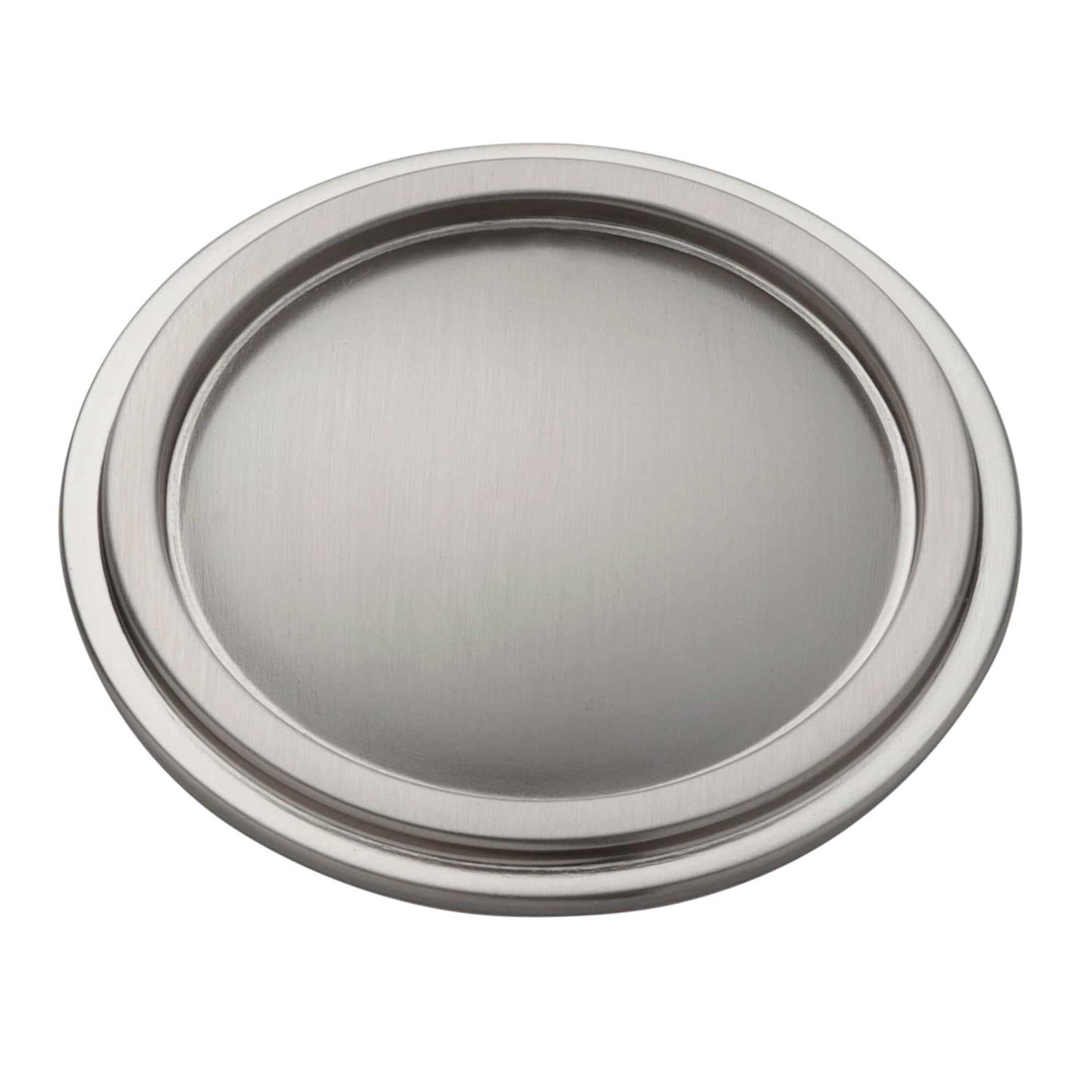 Sumner Street Home Hardware Rhombus Square Latch Finish RL021620 - Inhomebuy