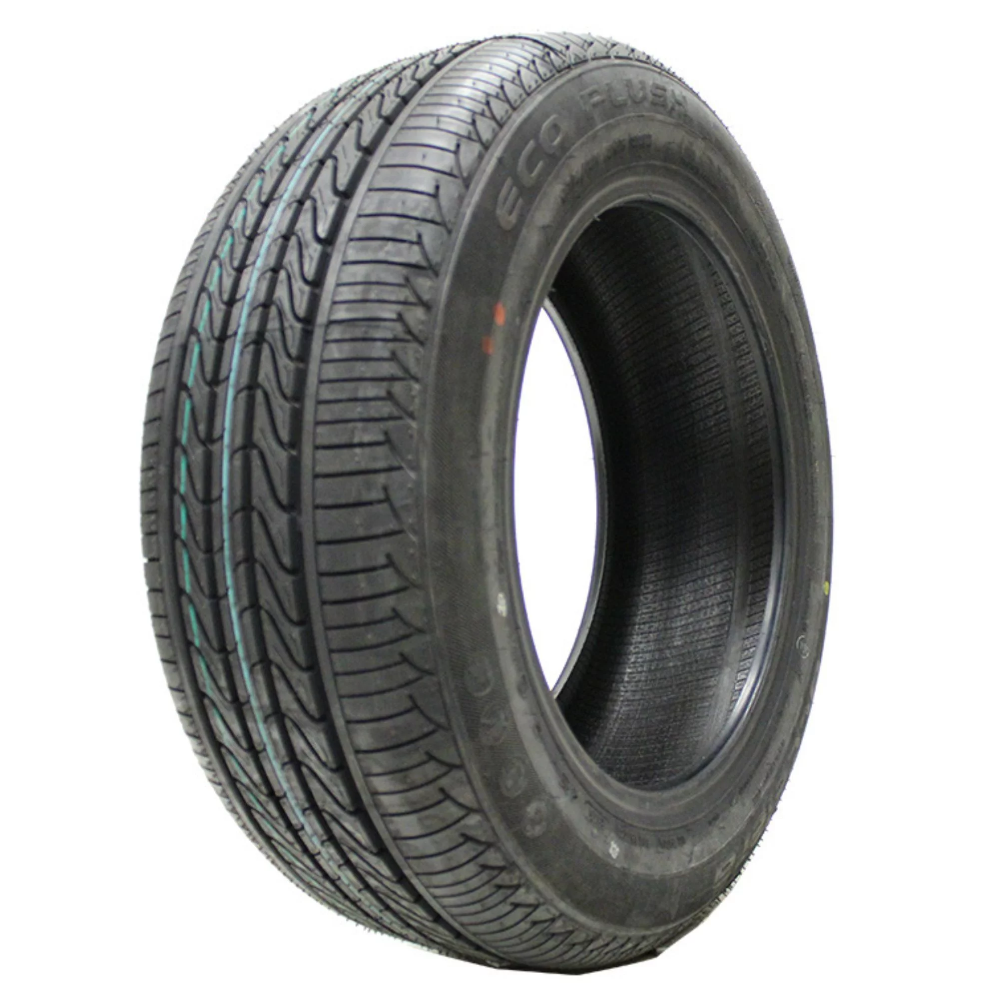 Accelera Eco Plush All Season 185/70R14 88H Passenger Tire - Inhomebuy