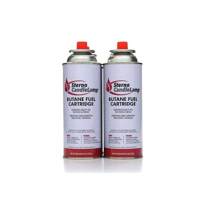 First Secure by Schlage Truss Keypad Electronic Deadbolt in Stainless Steel - Inhomebuy