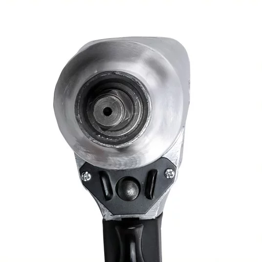 Hyper Tough Air Tool 1/2