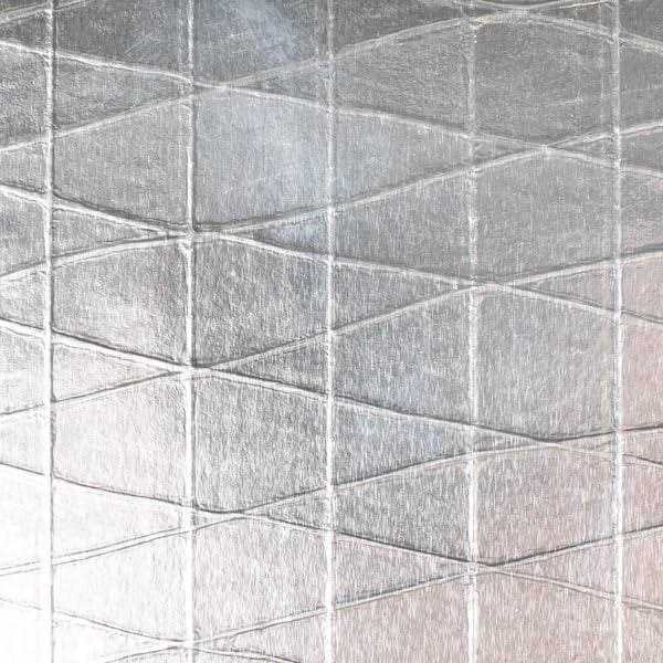 Nashua Tape 3 in. x 5 yds. Aqua-Seal Duct Tape in Black - Inhomebuy