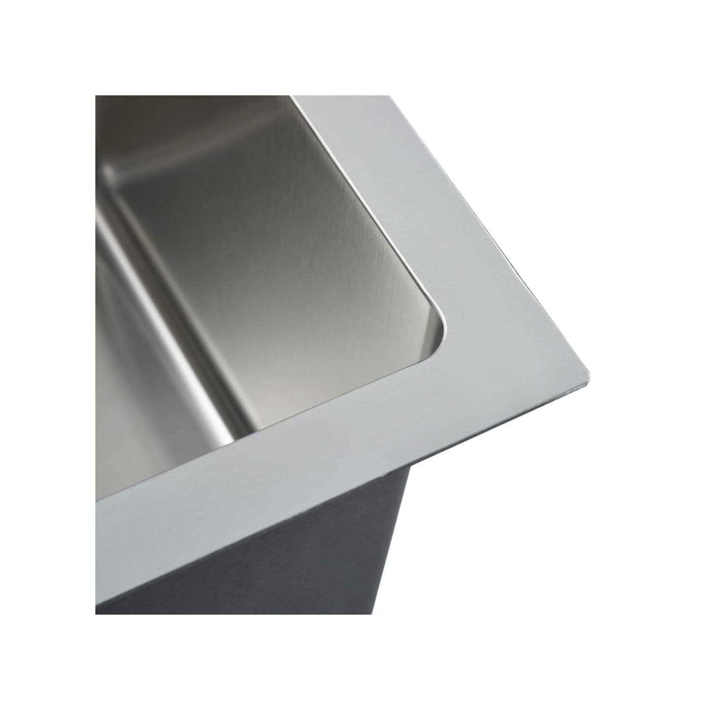 vidaXL Garden Privacy Screen PVC 229.7’x0.6′ Gray - Inhomebuy