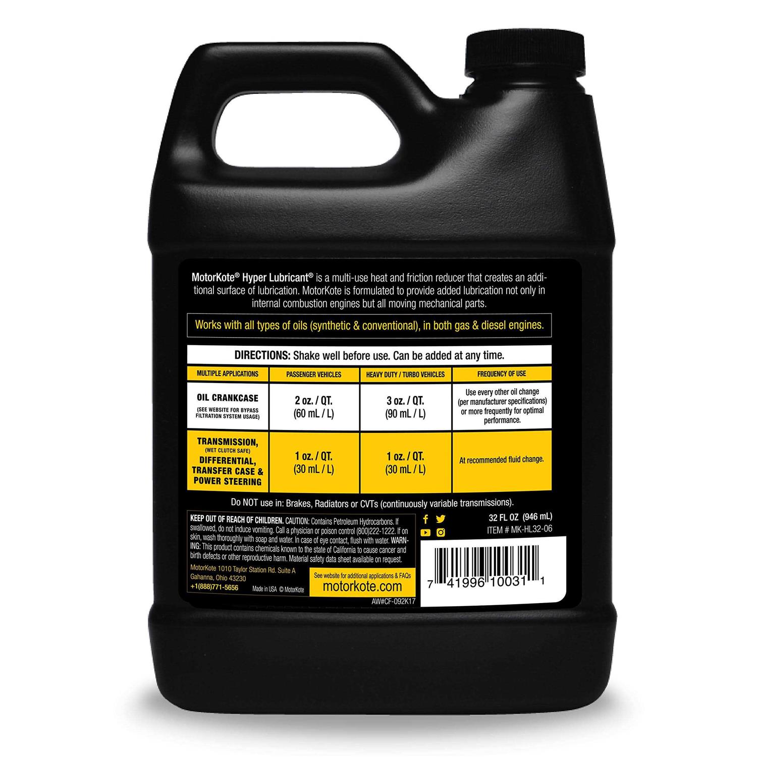 MotorDeck Coin - Inhomebuy