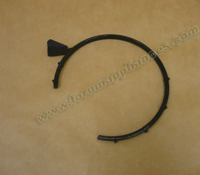 026576 | Blade Gasket for FS-150C [DISCONTINUED] - Inhomebuy