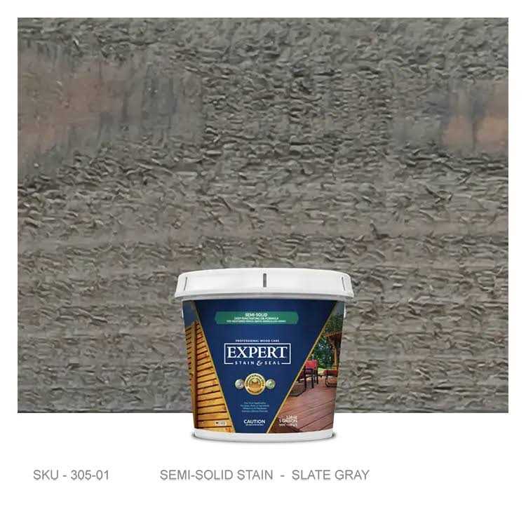 Expert Grill Odorless Charcoal Lighter Fluid - Inhomebuy