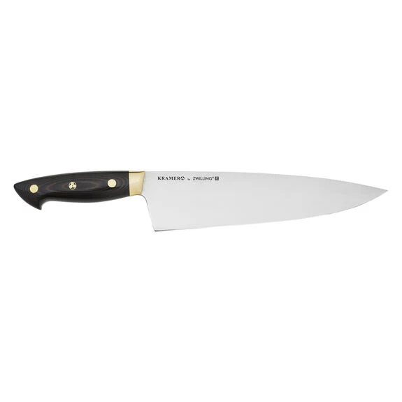 ZWILLING 10