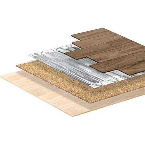 Warmguard WG20 Insulated Band Style Gas Cylinder Warmer Propane Heater - Inhomebuy