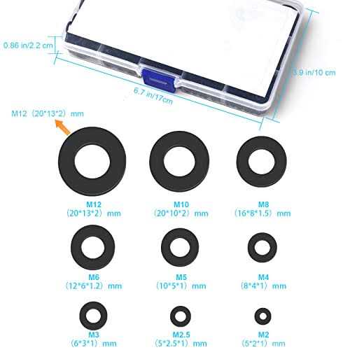 YLQYYH Magneto+CDI+Lgnition Coil+Spark Plug+otor Puller Stator Magneto Flywheel 8 Pole Stator Accessory Replacement kit for GY6 125cc 150cc Scooter moped - Inhomebuy