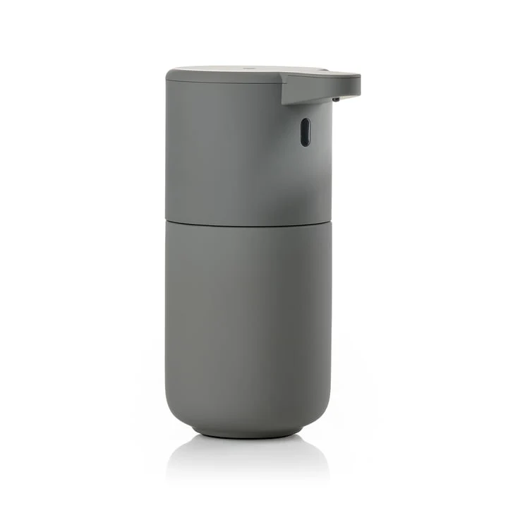 Ume Soap Dispenser Sensor Grey - Inhomebuy