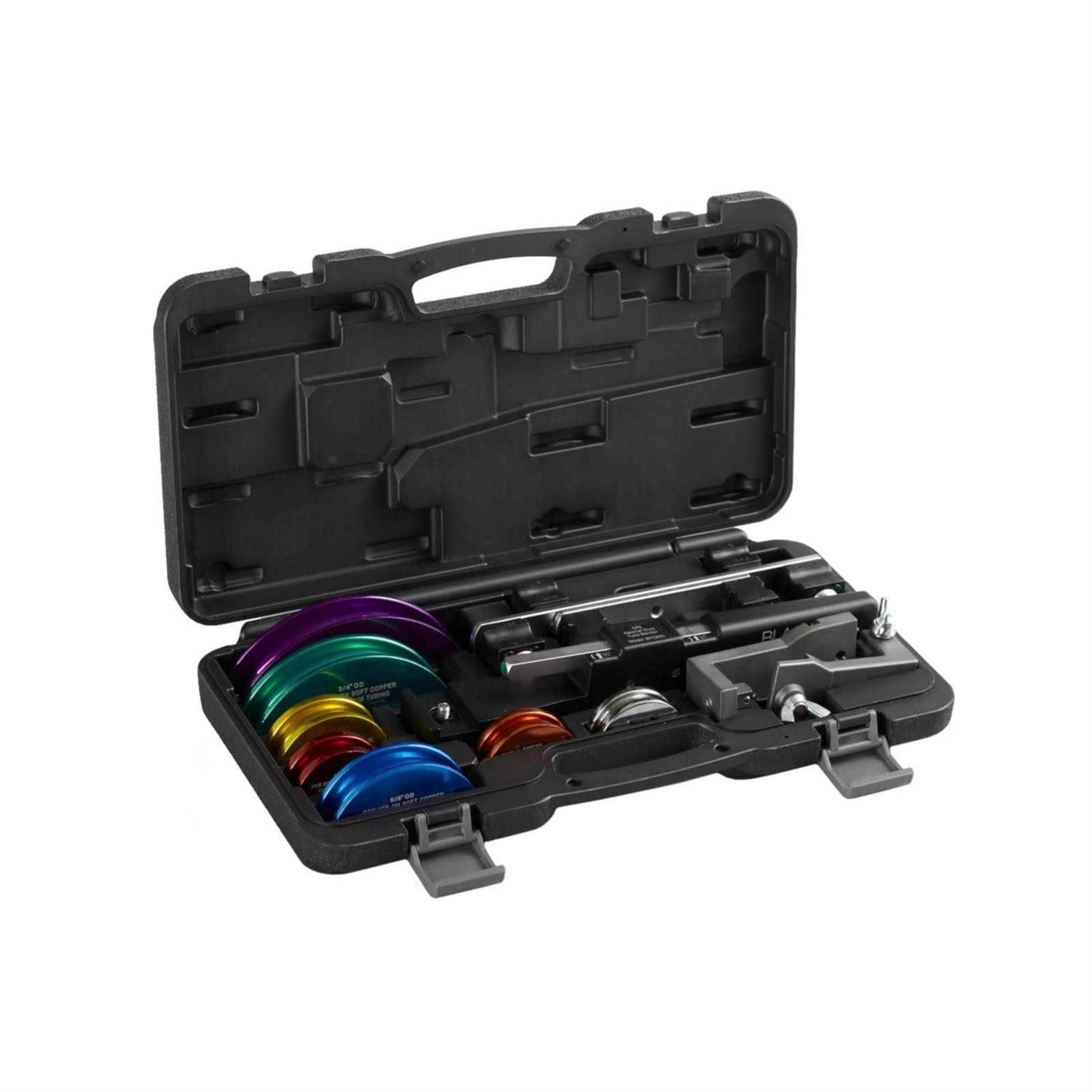 CPS 5-2-1 Compressor Saver for 4 to 5 Ton Systems CSRU3 - Inhomebuy