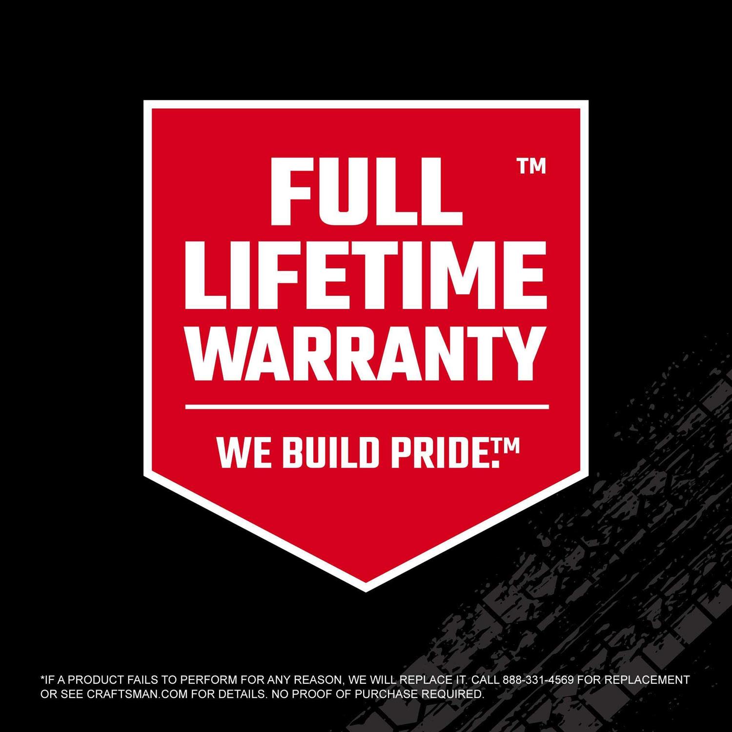 Craftsman Utility Knife Blades CMHT11921A - Inhomebuy