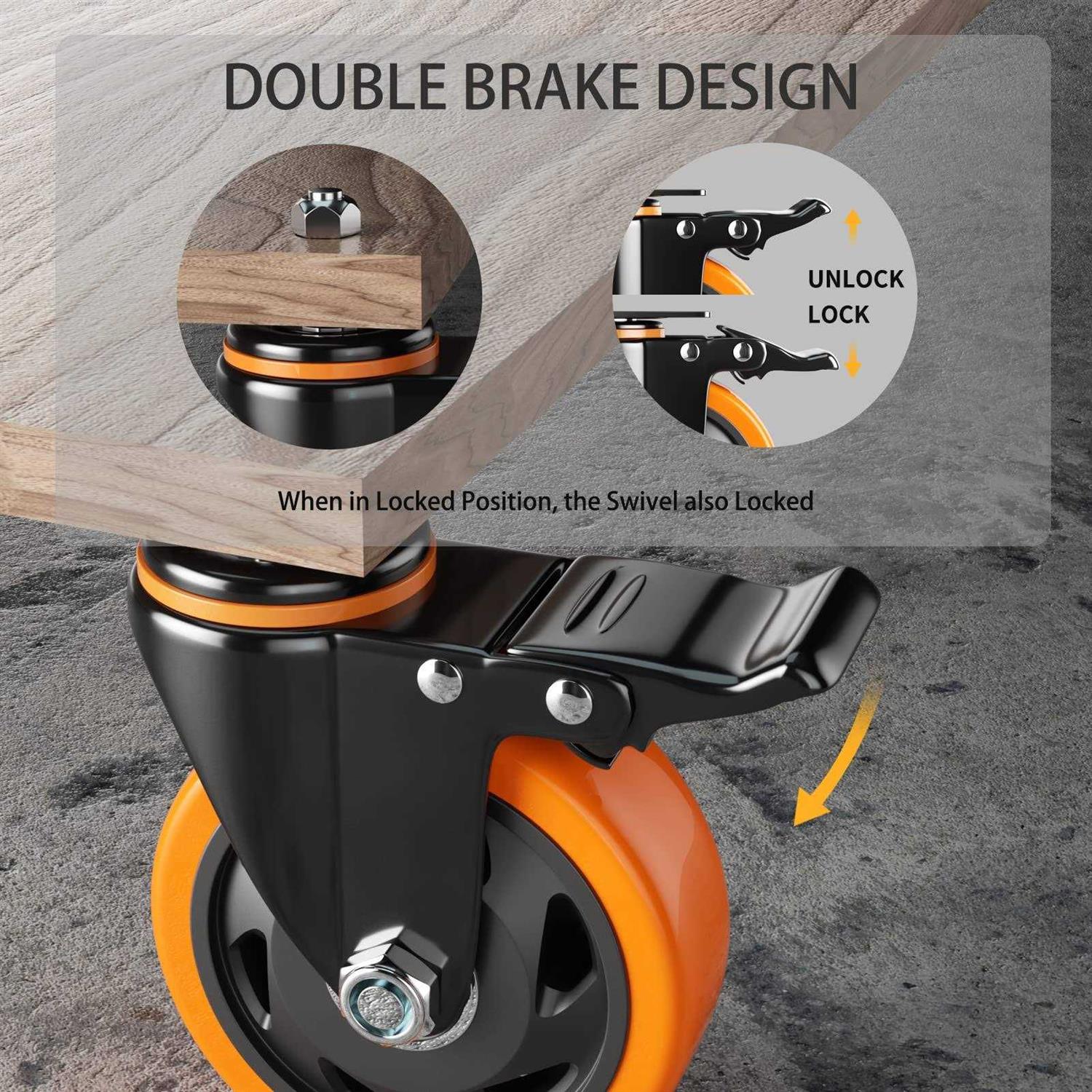 YunStal W3t19371 Xenon Headlight Ballast with Igniter and D2s Bulb for 2006-2014 Acura 2004-2014 Honda 2007-2014 Mazda 2007-2012 Mitsubishi W3t15671 - Inhomebuy