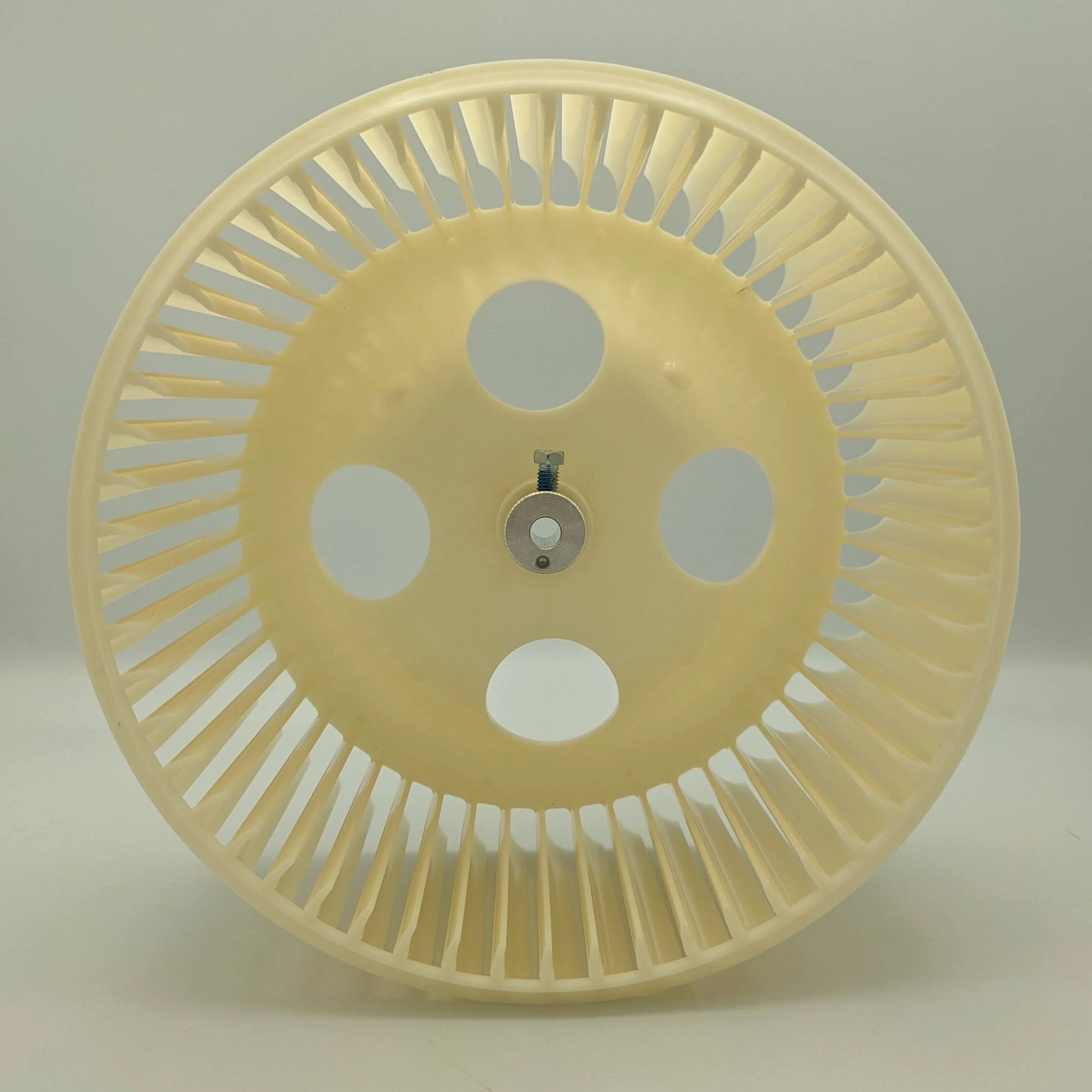 22741242 | Rear Fan for TAD-T33 - Inhomebuy