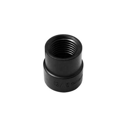 CTA Tools A146 Lug Nut Remover - Inhomebuy
