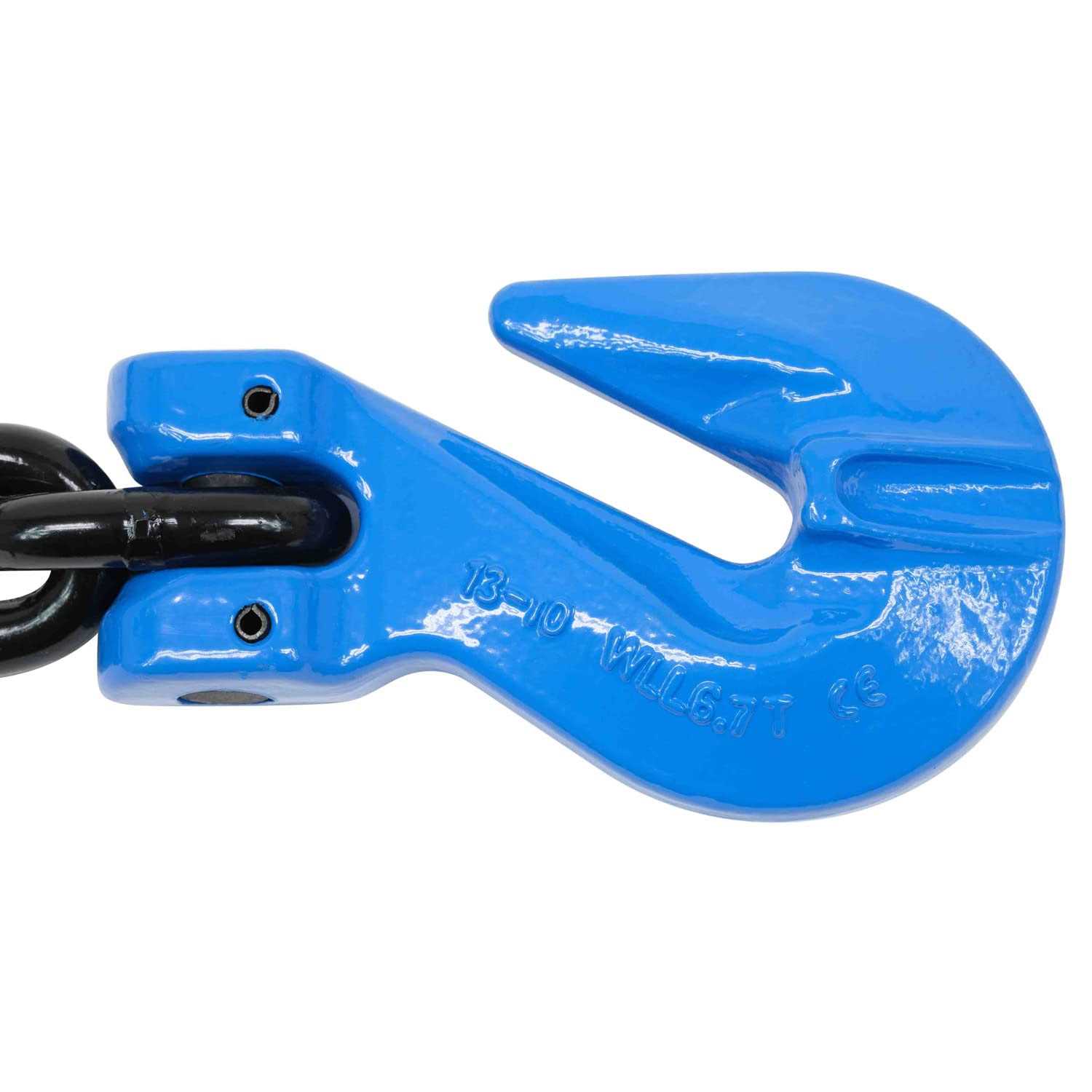 Mytee Products 3-in-One Wrap 7 Way Electrical ABS Air - Inhomebuy