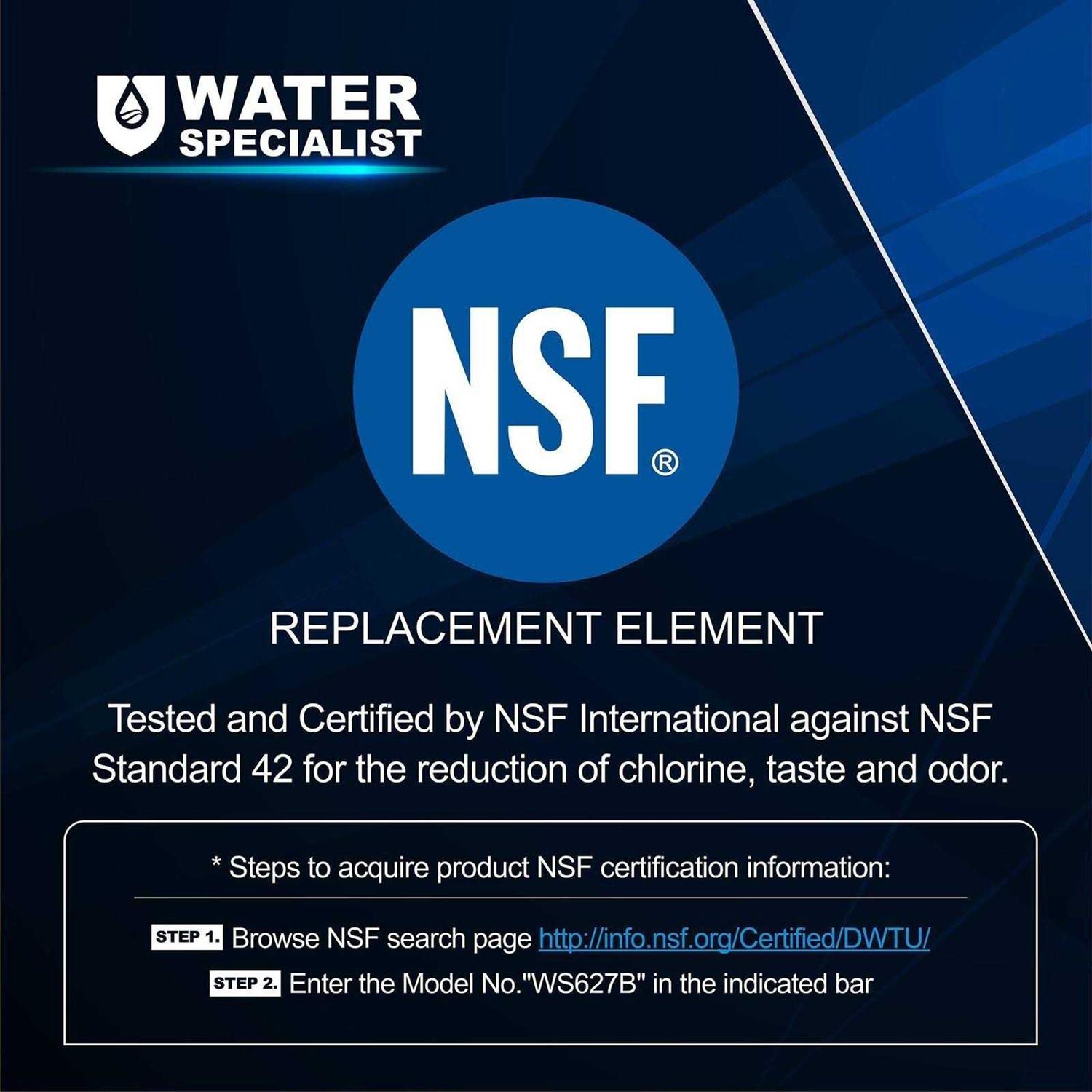 Waterrounds Planting Rings. Landscape Garden Protective - Inhomebuy