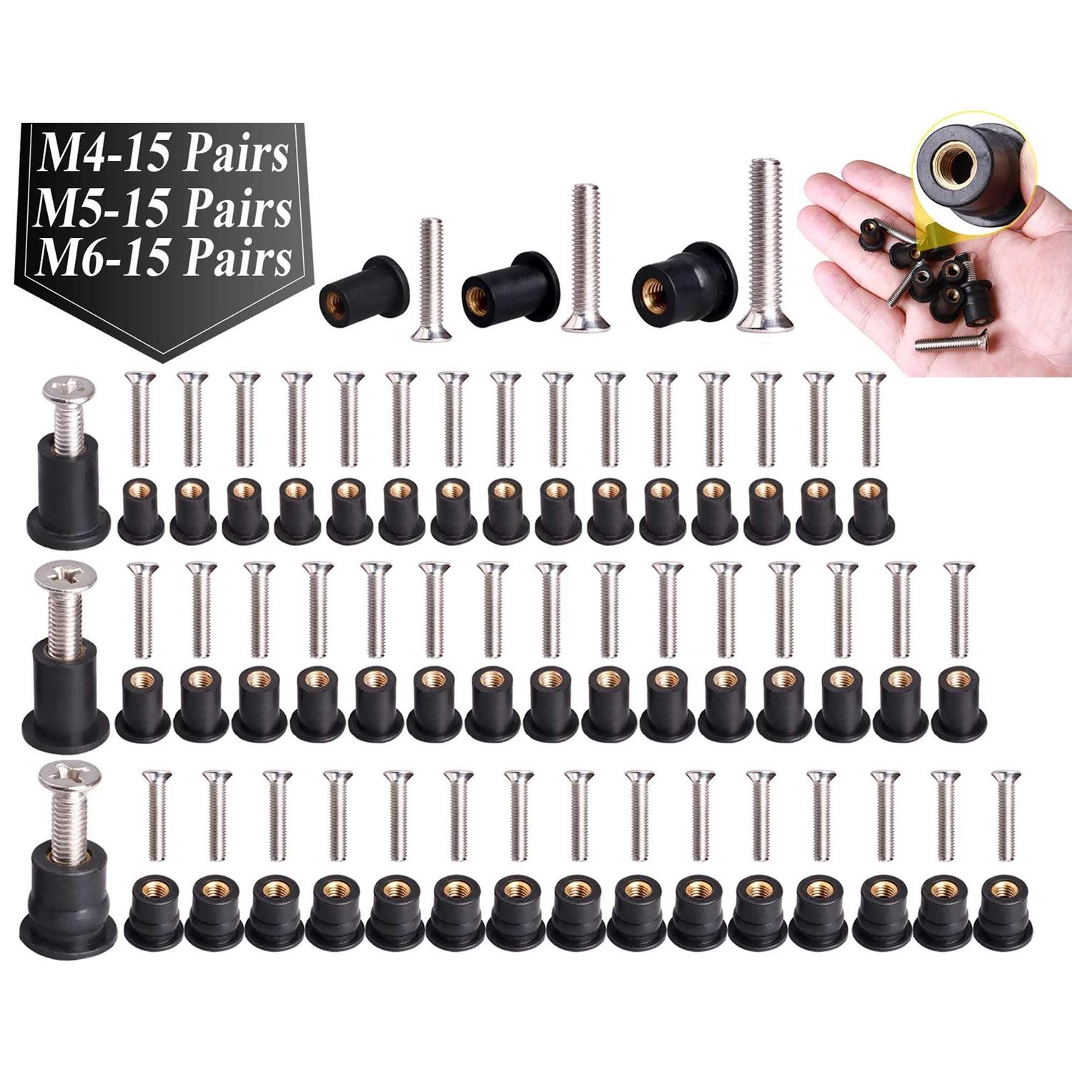 WEcO FILTERS cHANgIN Pressurized Ro Water Storage Tank Total Capacity 10 Gal & appx. 6 Gal Usable Capacity - Inhomebuy