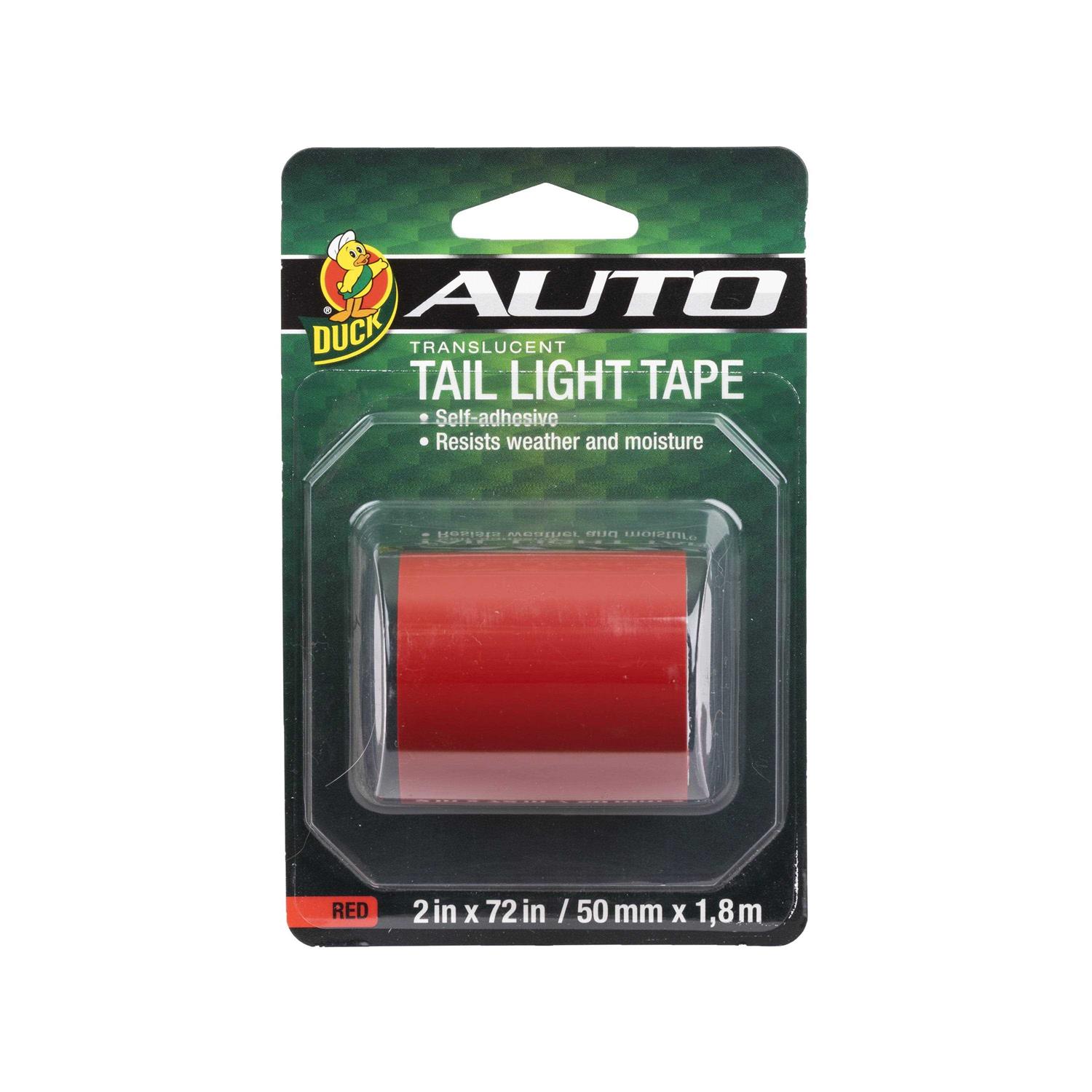 Duck Brand Stairway Attic Cover - Inhomebuy