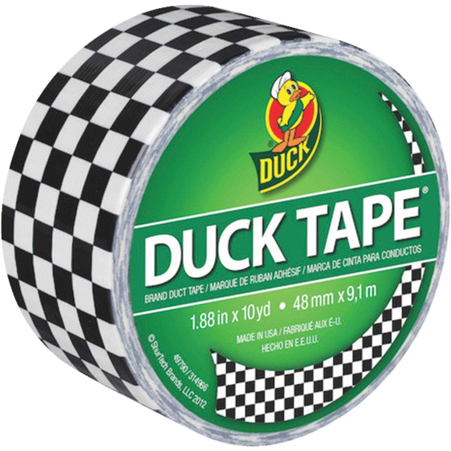 Duck Brand Premium Window Air Conditioner Insulating Seal - Inhomebuy