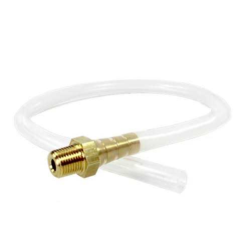 UEETEK 1.2W 7V 180L/H Solar Power Water Pump Garden Fountain Subme - Inhomebuy