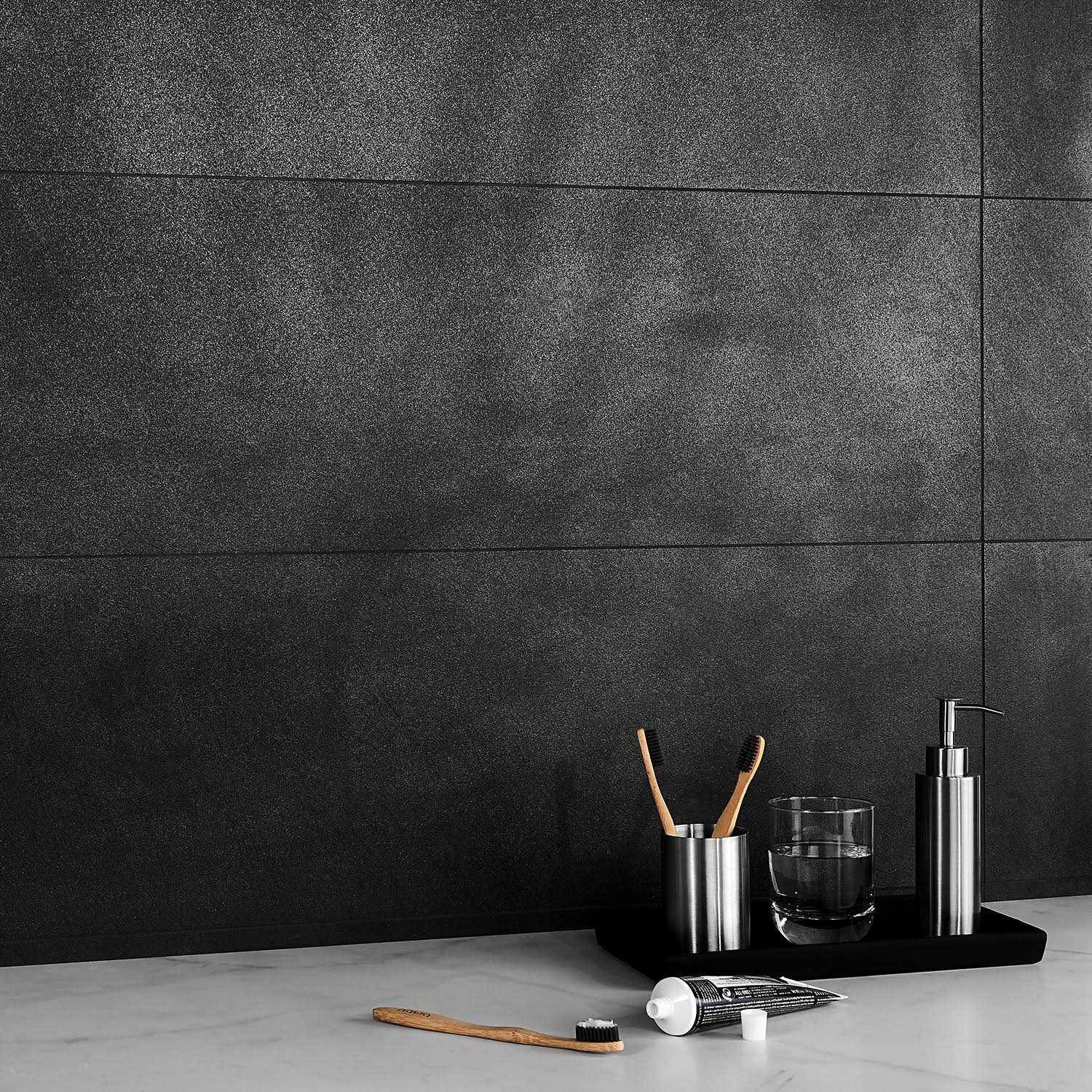 Eccotemp 3 Horizontal Stainless Steel Z-Vent Water Heater Vent Kit 2ZVEWD03 - Inhomebuy