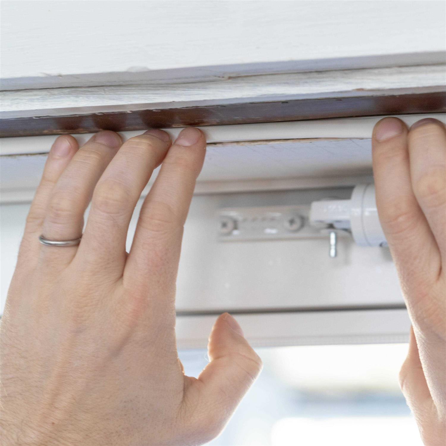 Duck General Purpose Masking Tape - Inhomebuy