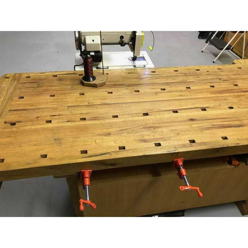 Pittsburgh 1/2 in. Drive Star Bit Socket Set - Inhomebuy