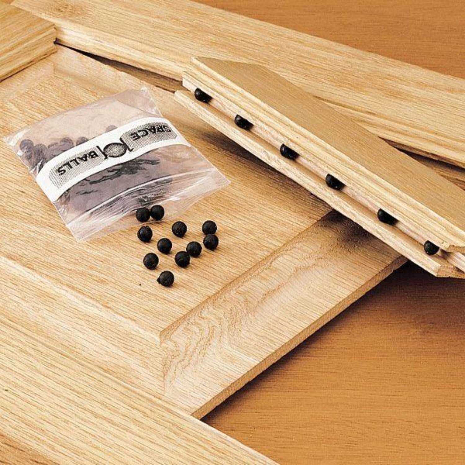 Spa Hot Tub Pump Wet End 56Fr fits Guangdong LX Pumps - Inhomebuy