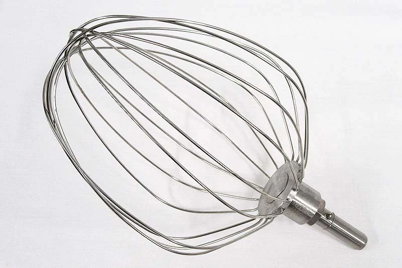KW717152 | Power Whisk (with Circlip) for Major models - Inhomebuy