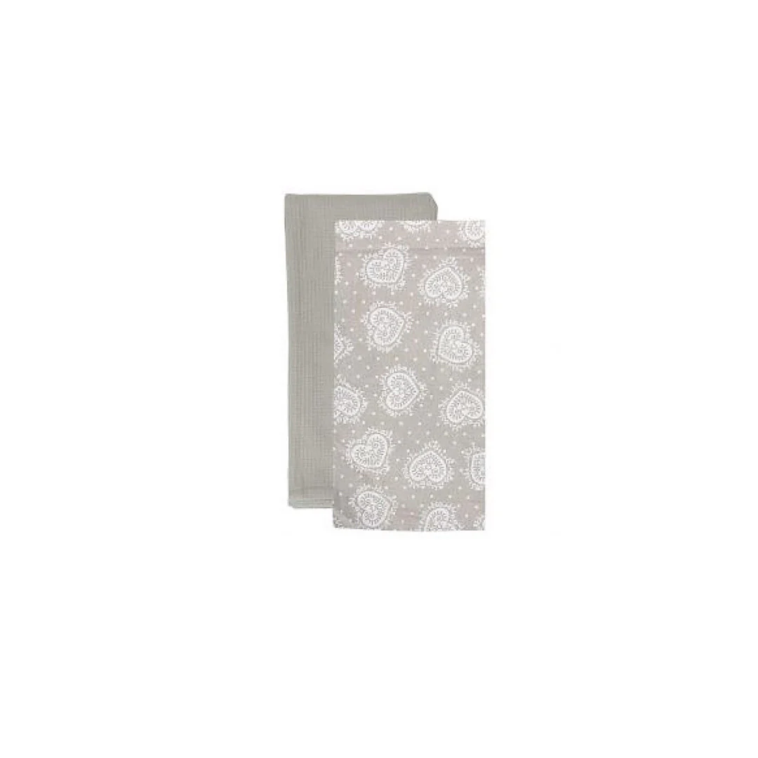 Tognana Textile - Inhomebuy