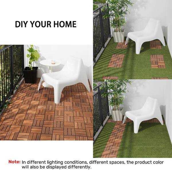 Yodotek Heavy Duty Generator Locking Power Cord NEMA L14-30P/L14-30R,4 Prong 10 Gauge Sjtw Cable - Inhomebuy