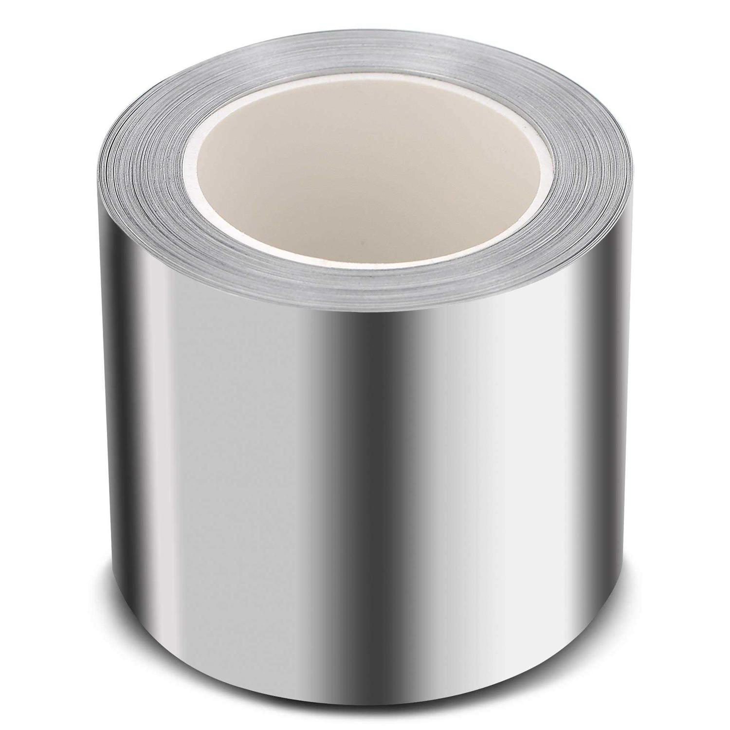 Zilla Digital Temperature Controller - Inhomebuy