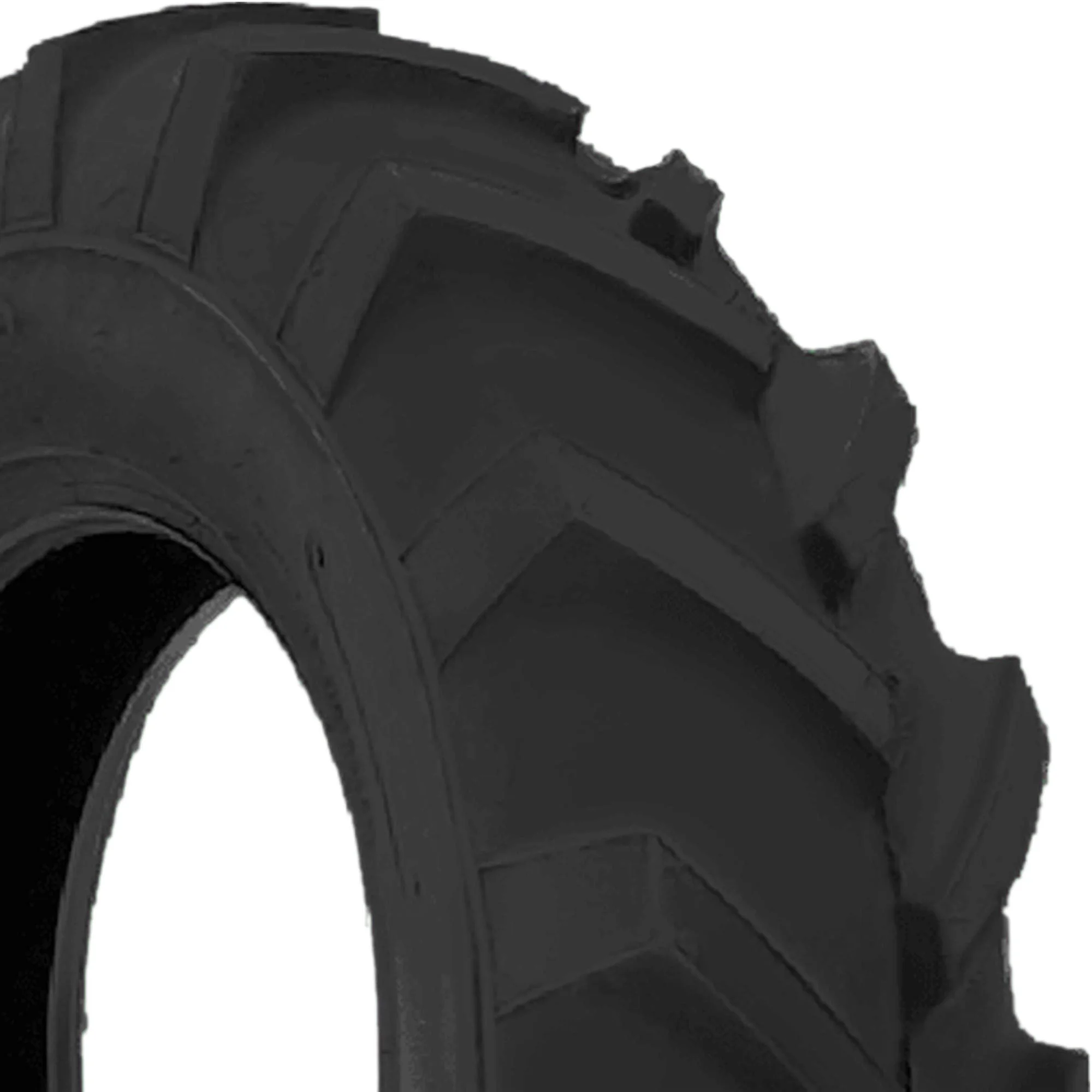 Goodyear Sure Grip Traction I-3 7.60-15SL 111B E Farm Tire - Inhomebuy