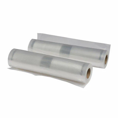 VS-04R | Vacuum Sealer Rolls 2-pack - Inhomebuy