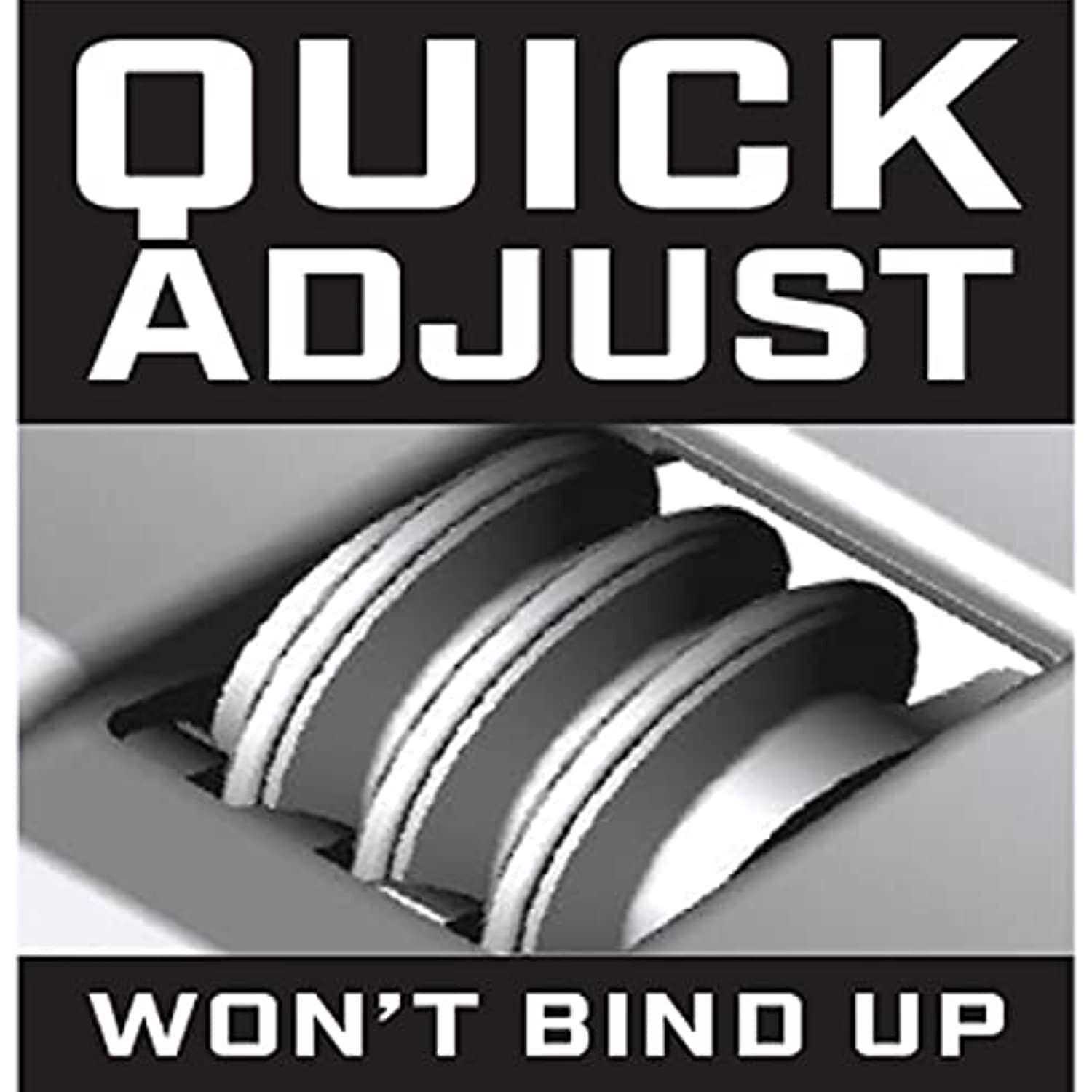 Crescent 10 in. Locking Adjustable Wrench ACL10VS - Inhomebuy