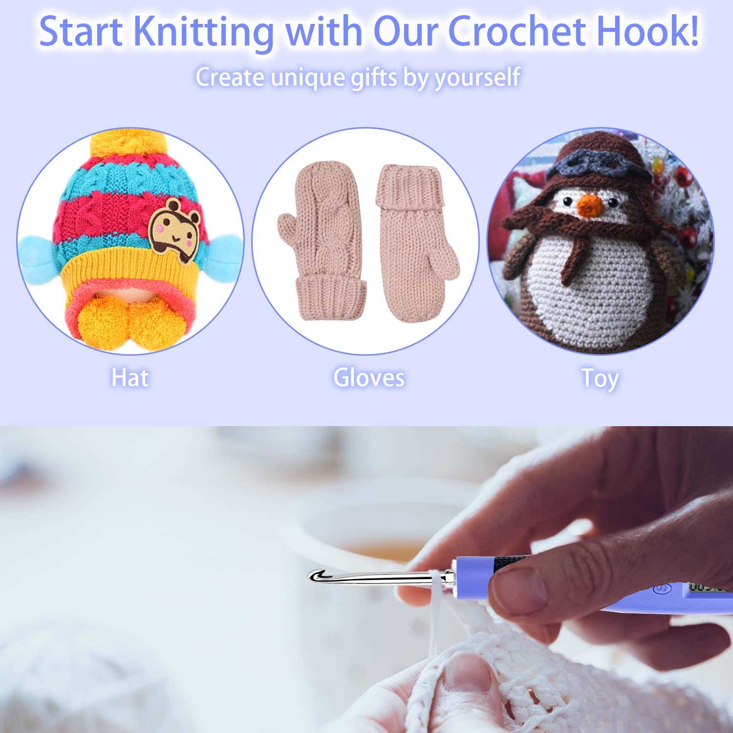 Crl U-Channel Guide Track - Inhomebuy