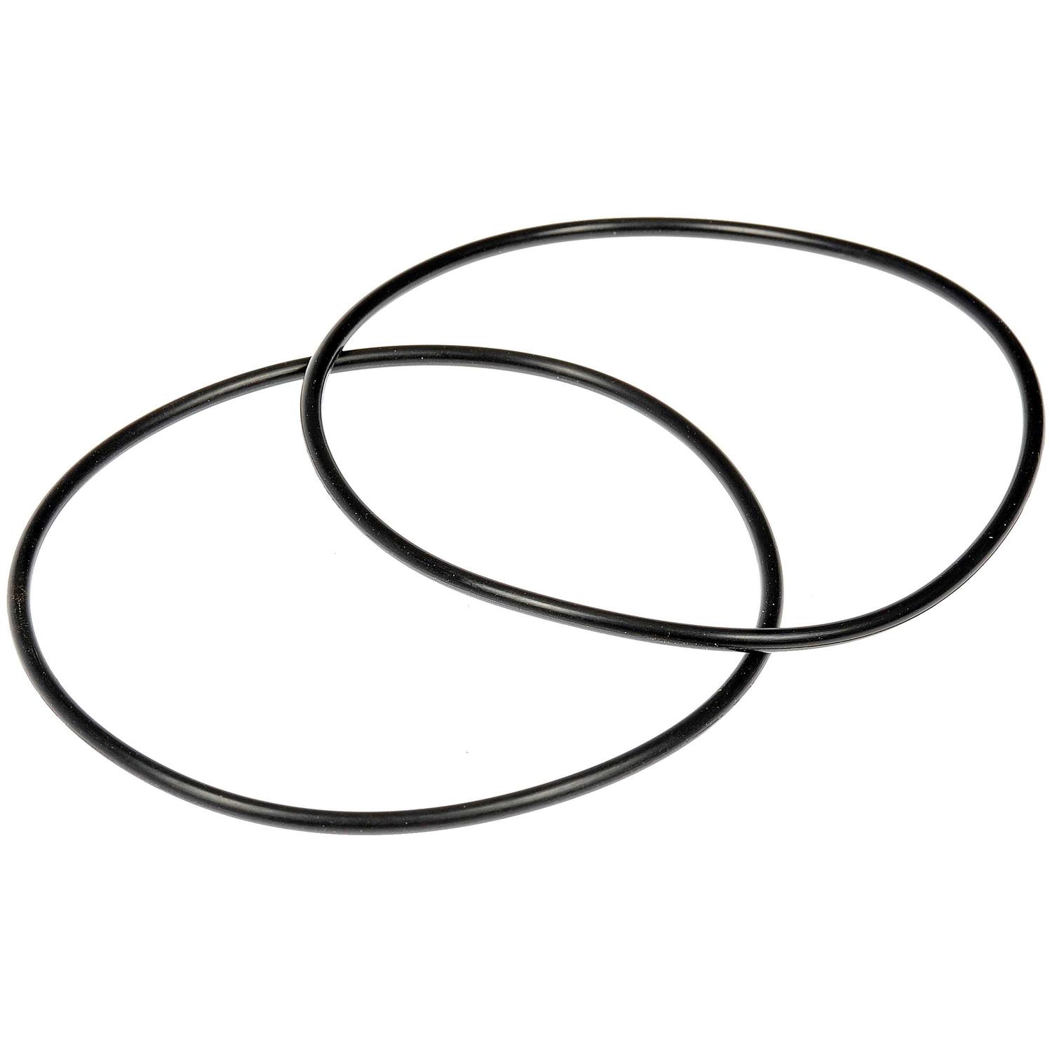 Dorman 926-460 Engine Crankcase Pressure Sensor - Inhomebuy