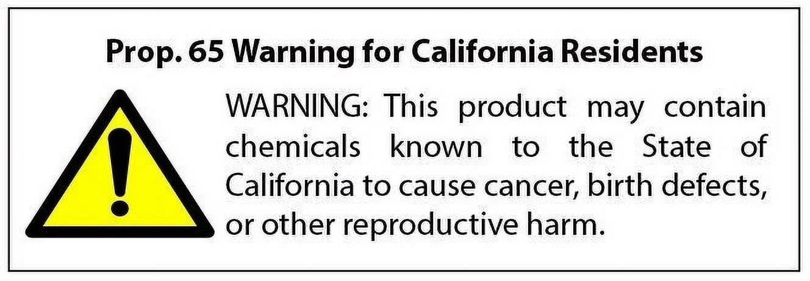 Sutong SU18 20x10.0-8 4PR Lawn and Garden Tires - Inhomebuy