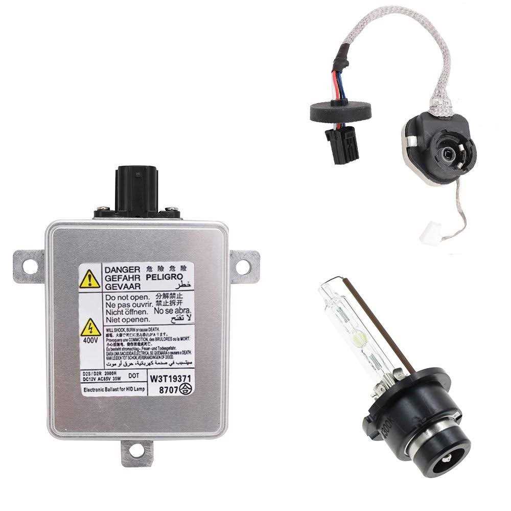 Yundoom Matte Black Bathroom Faucet,Bathroom Sink Faucet,Waterfall Bathroom Faucet,Single Hole Or 3 Hole Bathroom Faucet with 4 - Inhomebuy