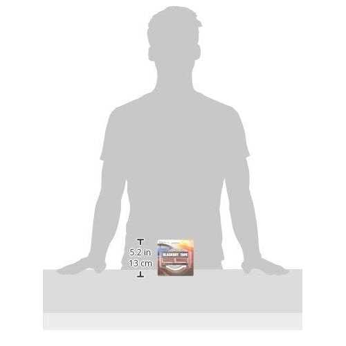 Trimax TDL3010 Cable Dual Loop - Inhomebuy